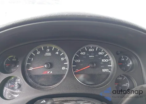 2010 Chevrolet Avalanche 1500 Lt1 z USA, uszkodzony, nr VIN 3GNVKFE04AG107701